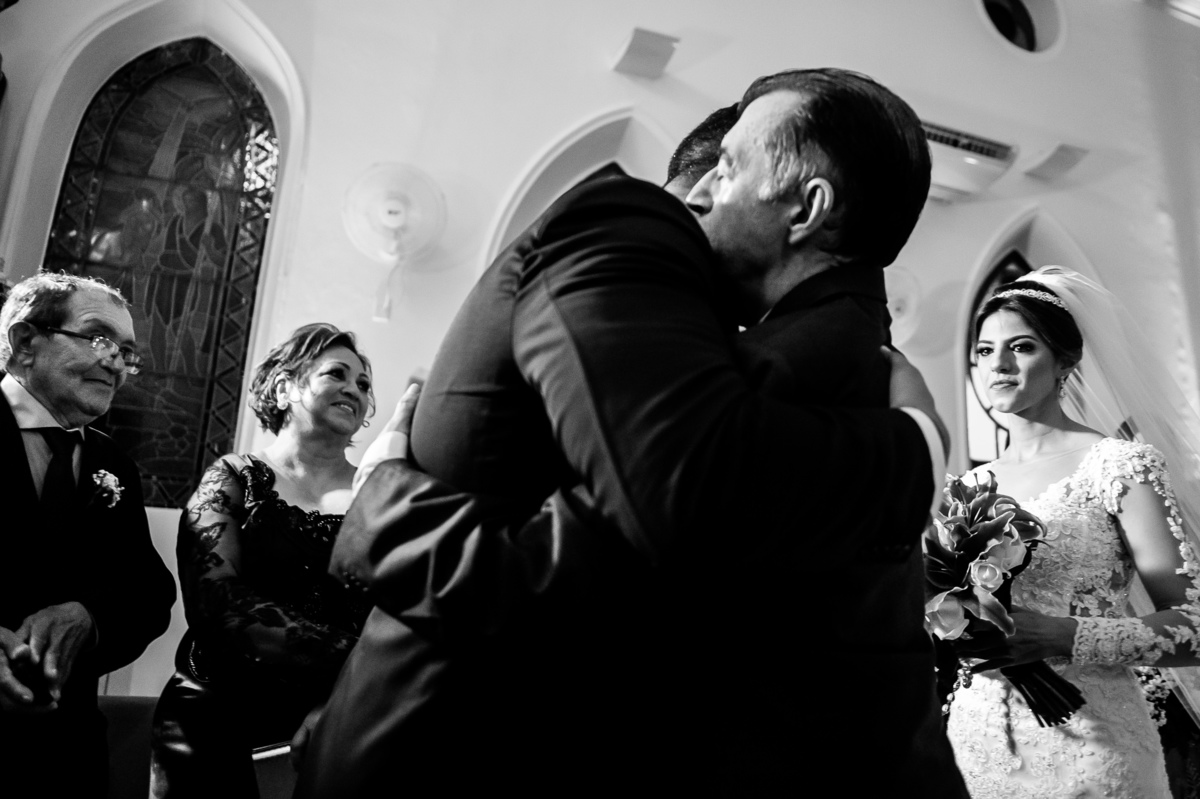 noiva de natal, noiva em natal, casamento em natal, fotografo de casamento natal, fotografia de casamento em natal, melhores fotografos de casamento em natal, fotografo natal, casamento natal rn, noiva natalense, festa de casamento em natal 