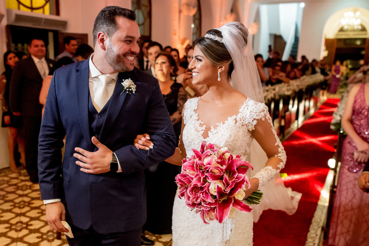 noiva de natal, noiva em natal, casamento em natal, fotografo de casamento natal, fotografia de casamento em natal, melhores fotografos de casamento em natal, fotografo natal, casamento natal rn, noiva natalense, festa de casamento em natal 