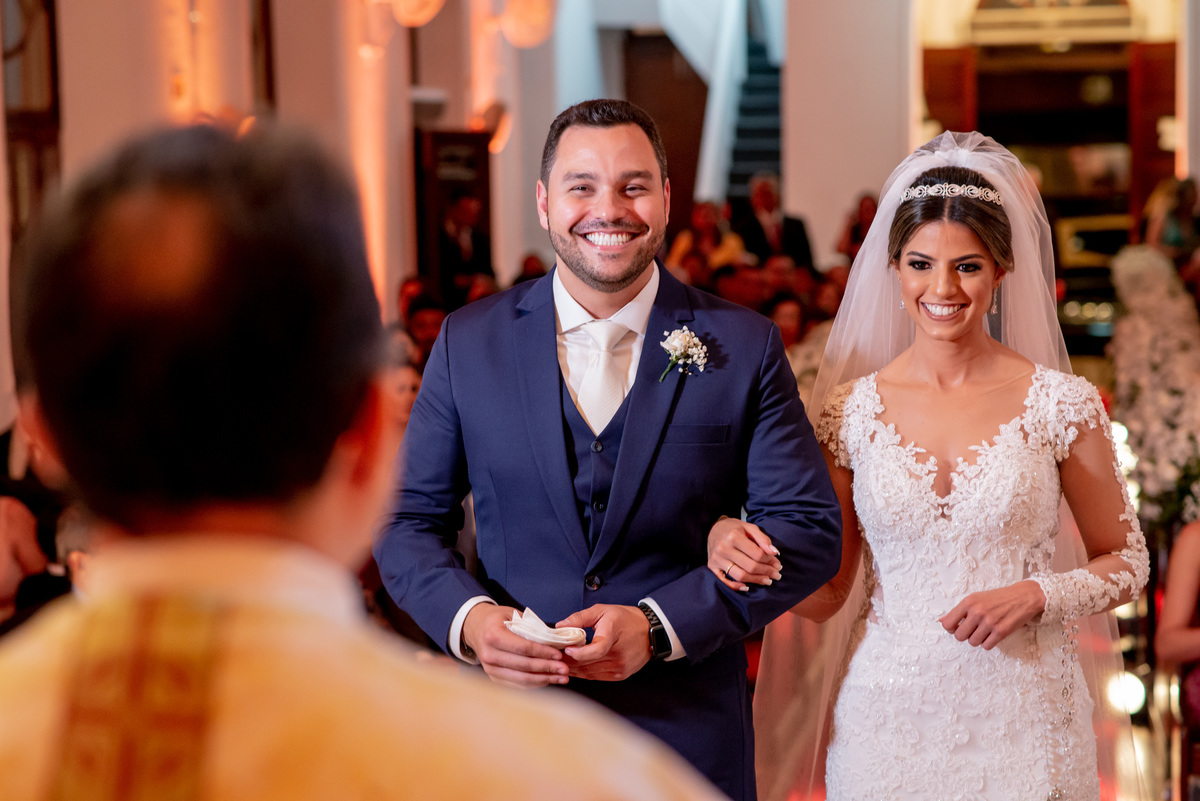 noiva de natal, noiva em natal, casamento em natal, fotografo de casamento natal, fotografia de casamento em natal, melhores fotografos de casamento em natal, fotografo natal, casamento natal rn, noiva natalense, festa de casamento em natal 