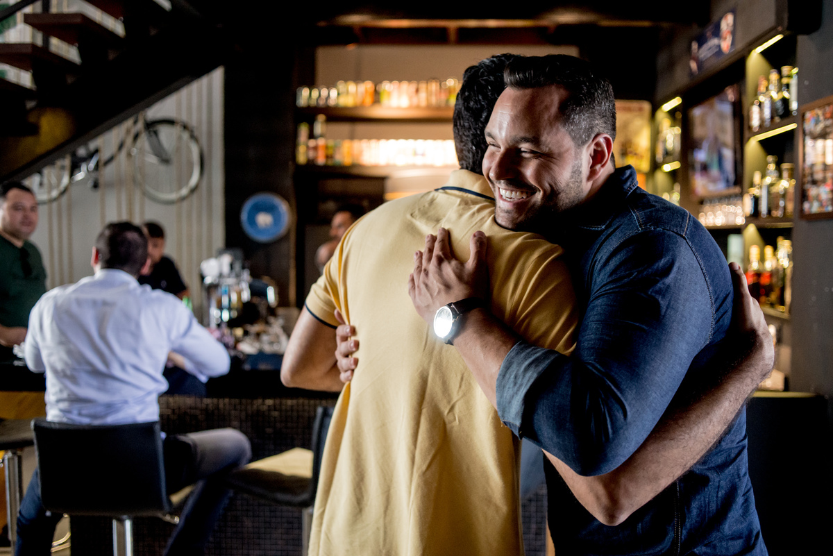 noiva de natal, noiva em natal, casamento em natal, fotografo de casamento natal, fotografia de casamento em natal, melhores fotografos de casamento em natal, fotografo natal, casamento natal rn, noiva natalense, festa de casamento em natal 