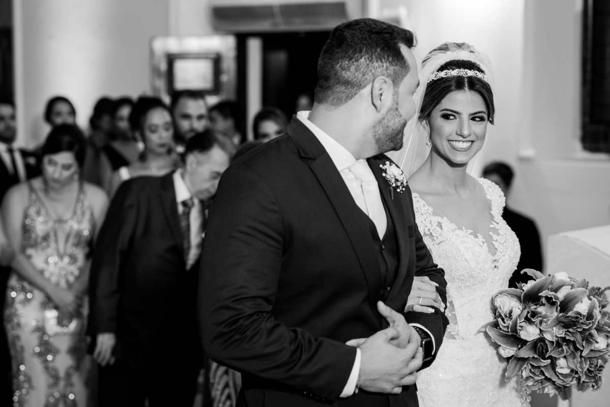 noiva de natal, noiva em natal, casamento em natal, fotografo de casamento natal, fotografia de casamento em natal, melhores fotografos de casamento em natal, fotografo natal, casamento natal rn, noiva natalense, festa de casamento em natal 