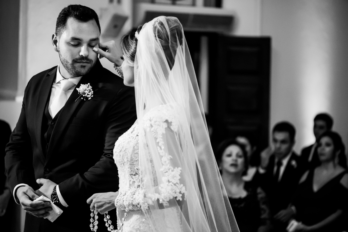 noiva de natal, noiva em natal, casamento em natal, fotografo de casamento natal, fotografia de casamento em natal, melhores fotografos de casamento em natal, fotografo natal, casamento natal rn, noiva natalense, festa de casamento em natal 