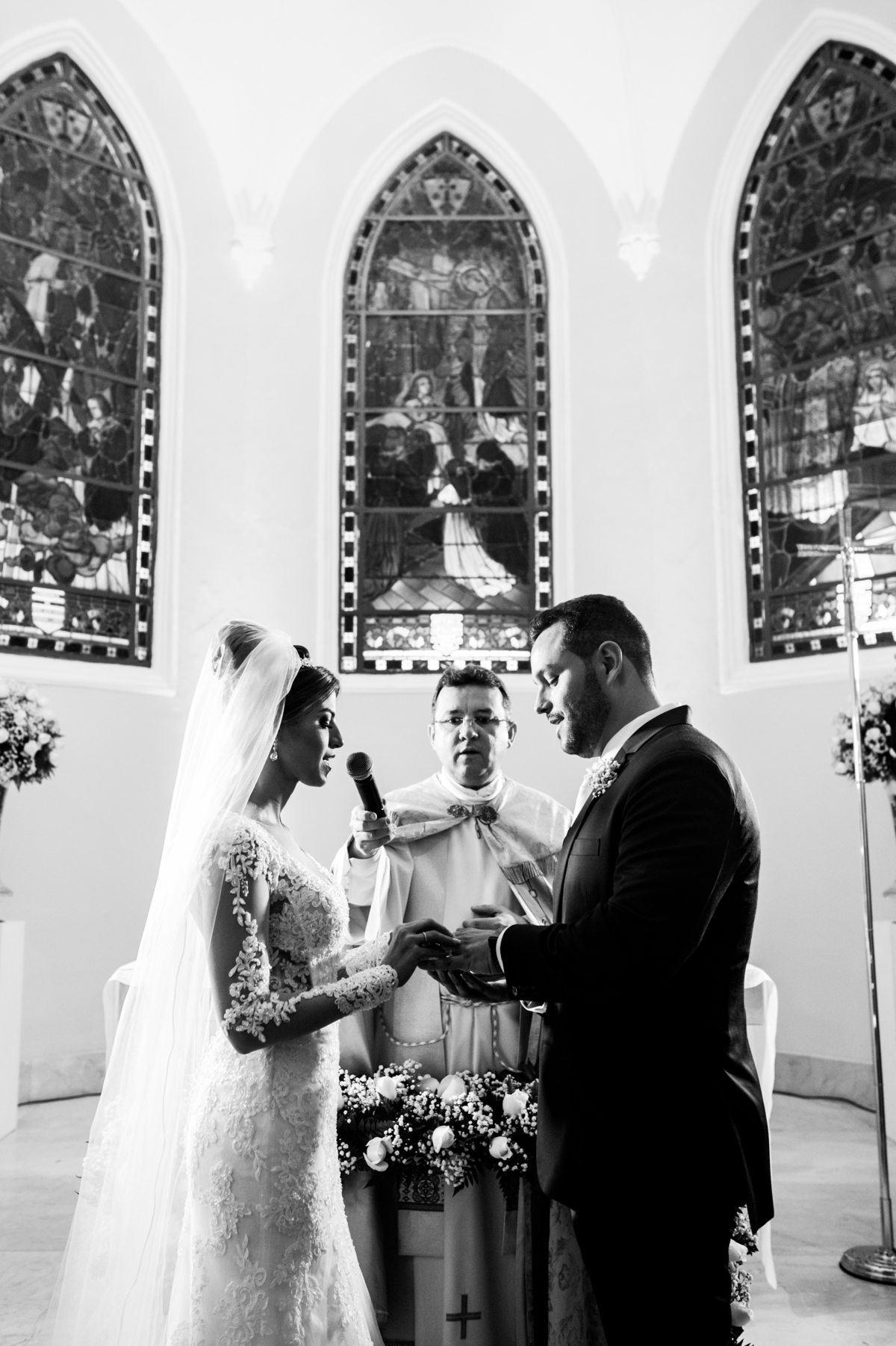 noiva de natal, noiva em natal, casamento em natal, fotografo de casamento natal, fotografia de casamento em natal, melhores fotografos de casamento em natal, fotografo natal, casamento natal rn, noiva natalense, festa de casamento em natal 