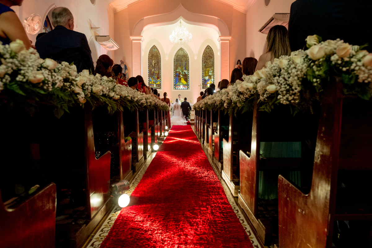 noiva de natal, noiva em natal, casamento em natal, fotografo de casamento natal, fotografia de casamento em natal, melhores fotografos de casamento em natal, fotografo natal, casamento natal rn, noiva natalense, festa de casamento em natal 