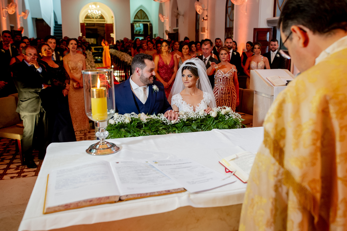 noiva de natal, noiva em natal, casamento em natal, fotografo de casamento natal, fotografia de casamento em natal, melhores fotografos de casamento em natal, fotografo natal, casamento natal rn, noiva natalense, festa de casamento em natal 