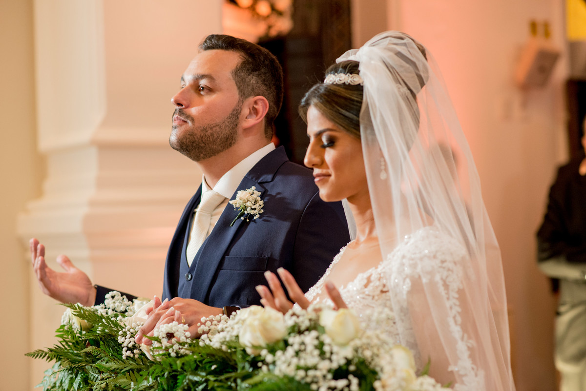 noiva de natal, noiva em natal, casamento em natal, fotografo de casamento natal, fotografia de casamento em natal, melhores fotografos de casamento em natal, fotografo natal, casamento natal rn, noiva natalense, festa de casamento em natal 