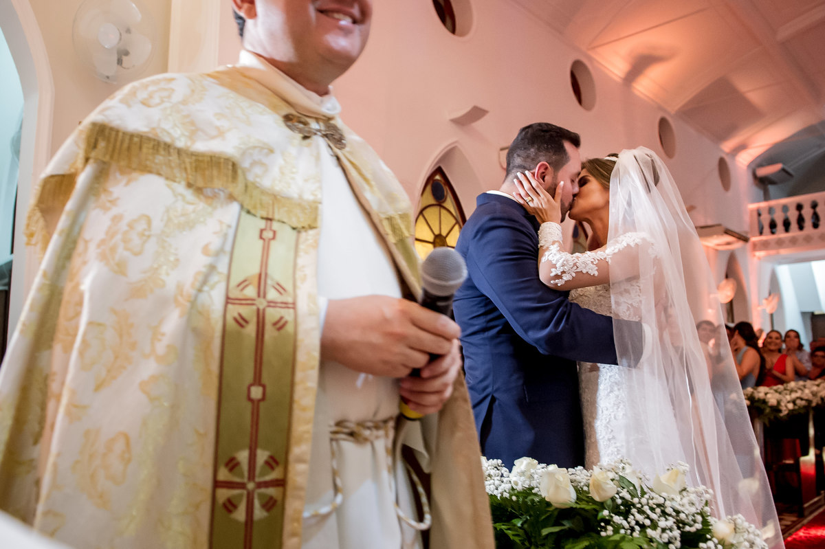 noiva de natal, noiva em natal, casamento em natal, fotografo de casamento natal, fotografia de casamento em natal, melhores fotografos de casamento em natal, fotografo natal, casamento natal rn, noiva natalense, festa de casamento em natal 