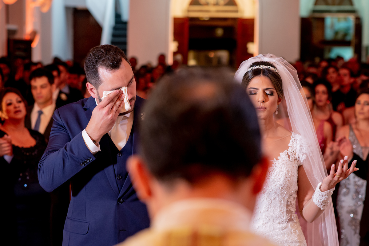 noiva de natal, noiva em natal, casamento em natal, fotografo de casamento natal, fotografia de casamento em natal, melhores fotografos de casamento em natal, fotografo natal, casamento natal rn, noiva natalense, festa de casamento em natal 