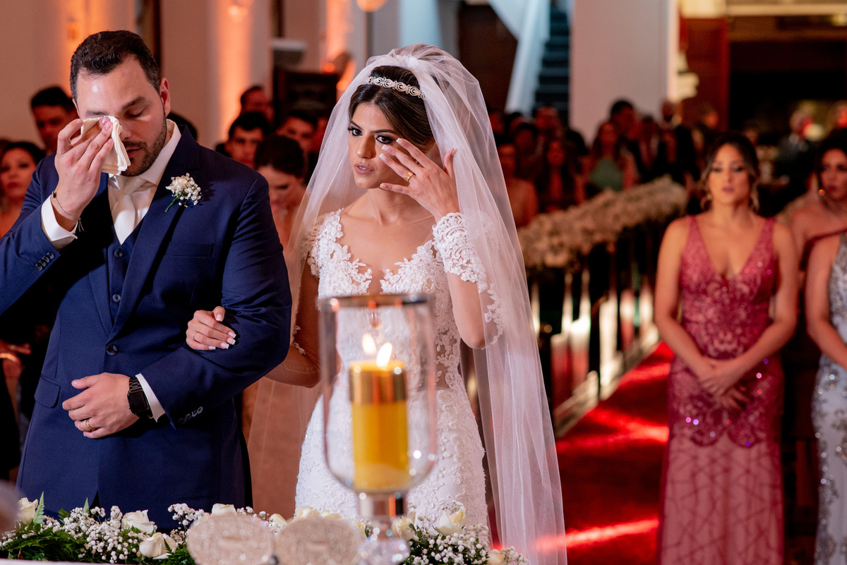 noiva de natal, noiva em natal, casamento em natal, fotografo de casamento natal, fotografia de casamento em natal, melhores fotografos de casamento em natal, fotografo natal, casamento natal rn, noiva natalense, festa de casamento em natal 