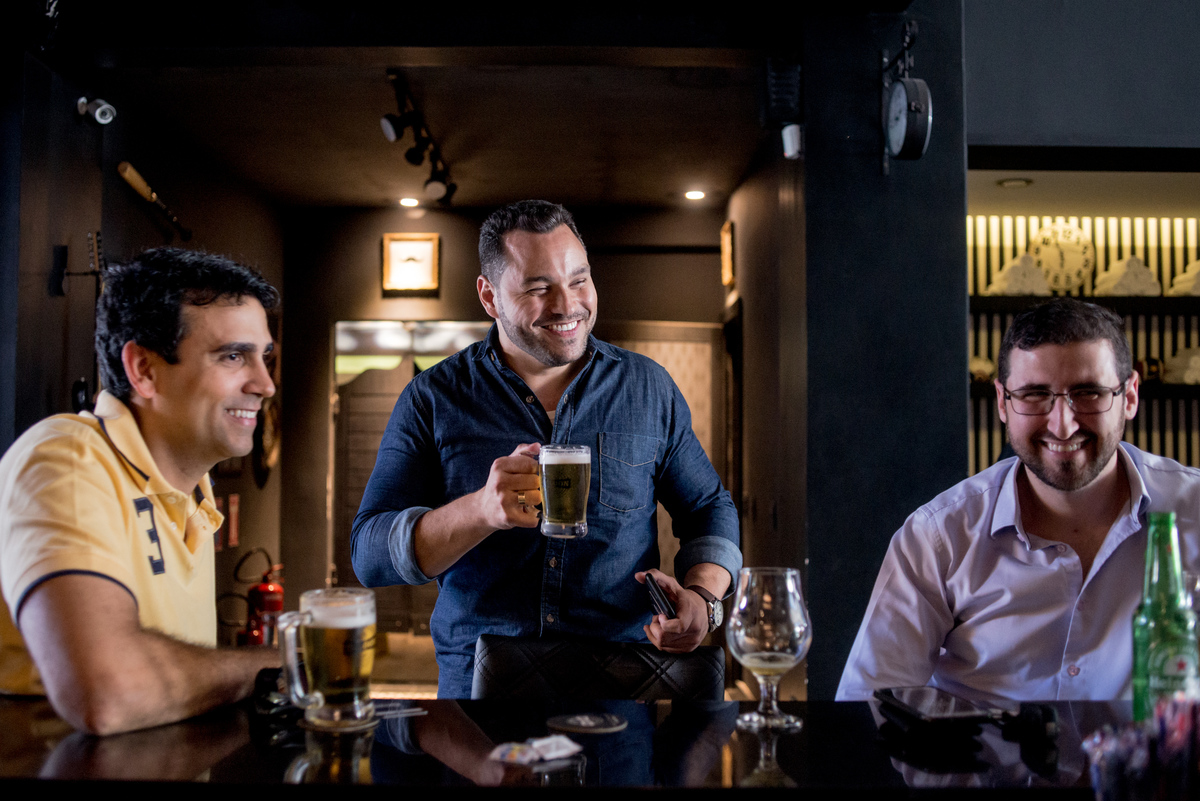 noiva de natal, noiva em natal, casamento em natal, fotografo de casamento natal, fotografia de casamento em natal, melhores fotografos de casamento em natal, fotografo natal, casamento natal rn, noiva natalense, festa de casamento em natal 