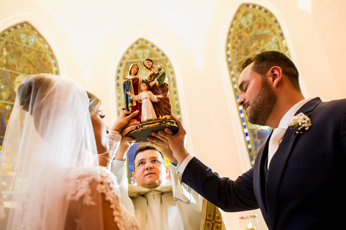 noiva de natal, noiva em natal, casamento em natal, fotografo de casamento natal, fotografia de casamento em natal, melhores fotografos de casamento em natal, fotografo natal, casamento natal rn, noiva natalense, festa de casamento em natal 