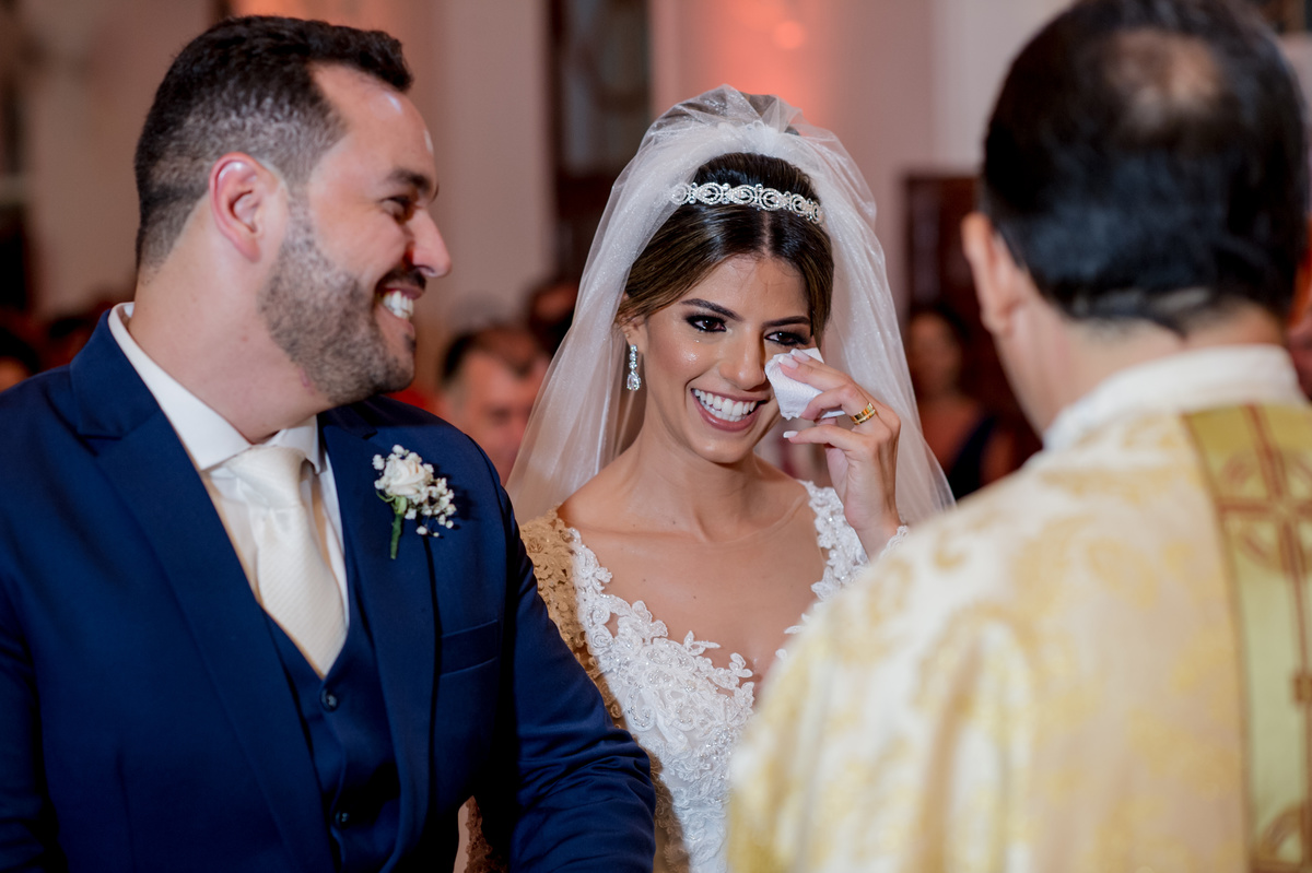 noiva de natal, noiva em natal, casamento em natal, fotografo de casamento natal, fotografia de casamento em natal, melhores fotografos de casamento em natal, fotografo natal, casamento natal rn, noiva natalense, festa de casamento em natal 