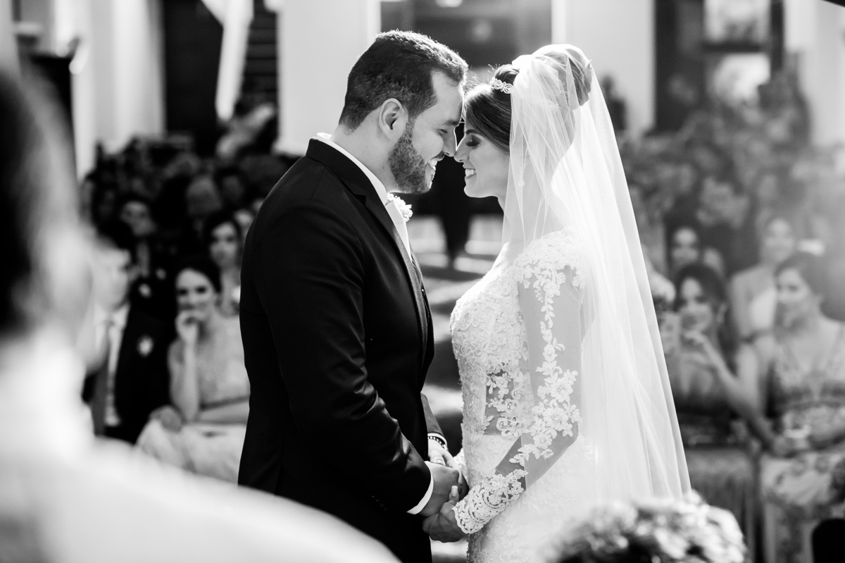 noiva de natal, noiva em natal, casamento em natal, fotografo de casamento natal, fotografia de casamento em natal, melhores fotografos de casamento em natal, fotografo natal, casamento natal rn, noiva natalense, festa de casamento em natal 