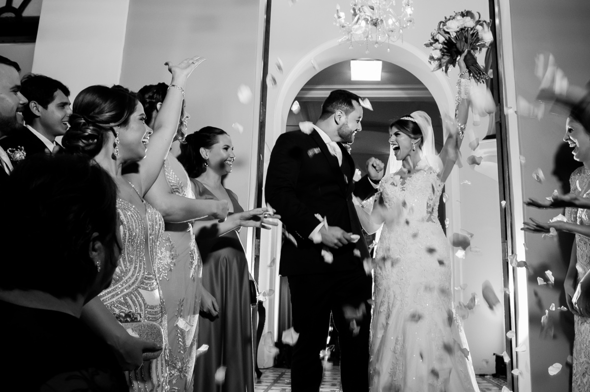 noiva de natal, noiva em natal, casamento em natal, fotografo de casamento natal, fotografia de casamento em natal, melhores fotografos de casamento em natal, fotografo natal, casamento natal rn, noiva natalense, festa de casamento em natal 