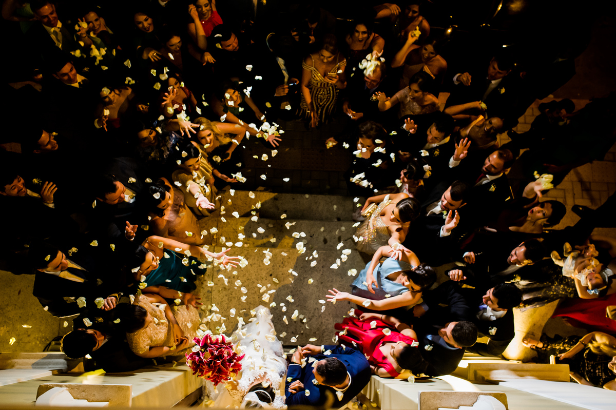 noiva de natal, noiva em natal, casamento em natal, fotografo de casamento natal, fotografia de casamento em natal, melhores fotografos de casamento em natal, fotografo natal, casamento natal rn, noiva natalense, festa de casamento em natal 