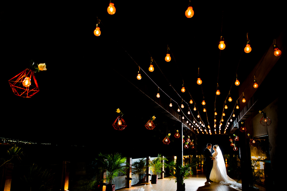 noiva de natal, noiva em natal, casamento em natal, fotografo de casamento natal, fotografia de casamento em natal, melhores fotografos de casamento em natal, fotografo natal, casamento natal rn, noiva natalense, festa de casamento em natal 