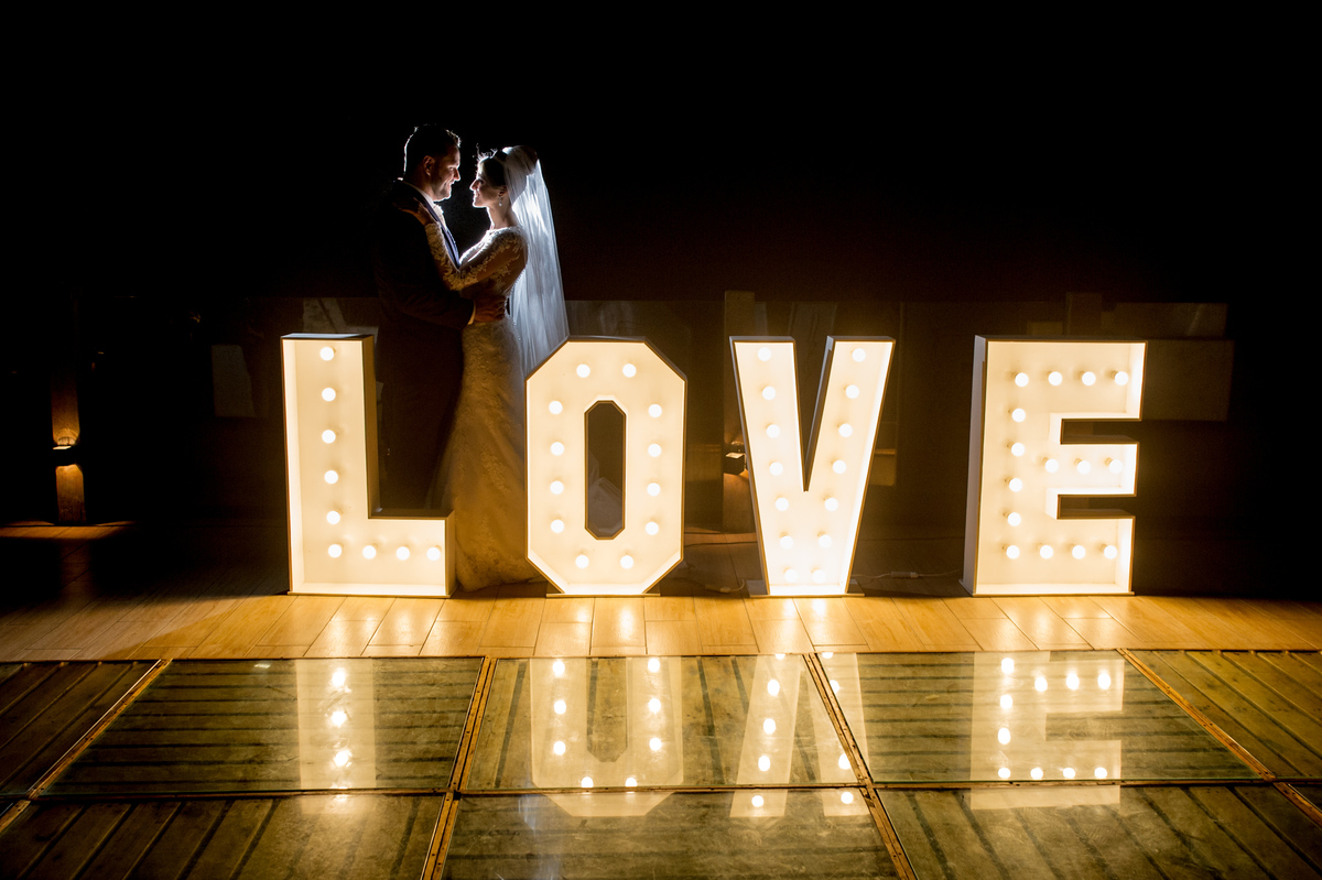 noiva de natal, noiva em natal, casamento em natal, fotografo de casamento natal, fotografia de casamento em natal, melhores fotografos de casamento em natal, fotografo natal, casamento natal rn, noiva natalense, festa de casamento em natal 