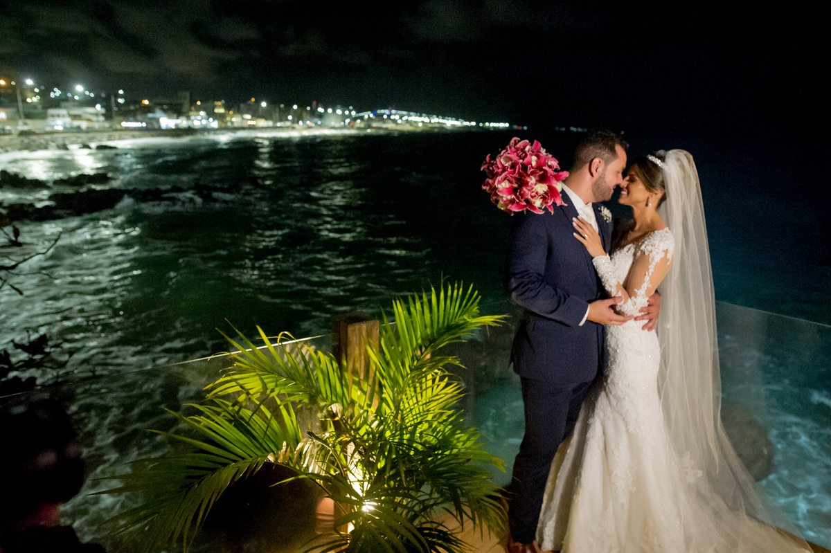 noiva de natal, noiva em natal, casamento em natal, fotografo de casamento natal, fotografia de casamento em natal, melhores fotografos de casamento em natal, fotografo natal, casamento natal rn, noiva natalense, festa de casamento em natal 