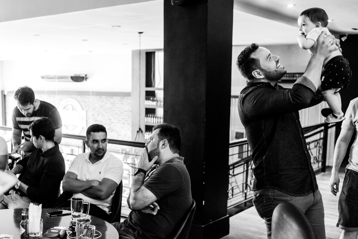 noiva de natal, noiva em natal, casamento em natal, fotografo de casamento natal, fotografia de casamento em natal, melhores fotografos de casamento em natal, fotografo natal, casamento natal rn, noiva natalense, festa de casamento em natal 