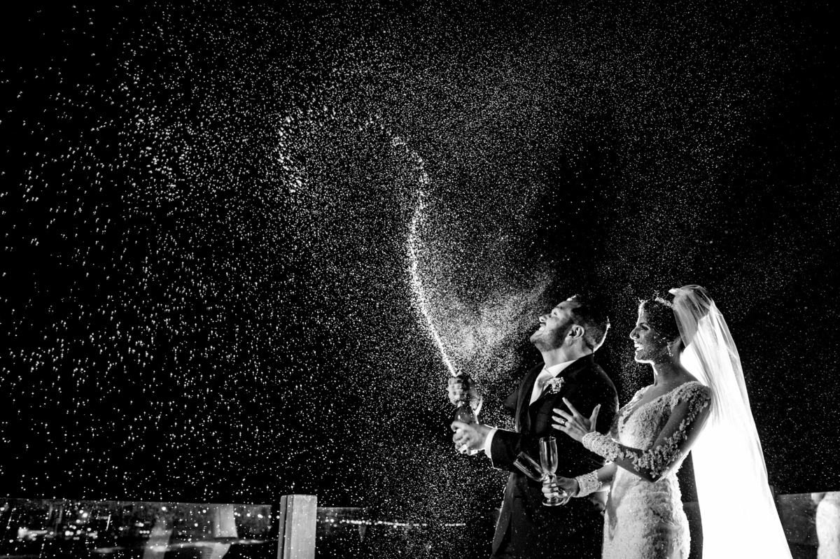 noiva de natal, noiva em natal, casamento em natal, fotografo de casamento natal, fotografia de casamento em natal, melhores fotografos de casamento em natal, fotografo natal, casamento natal rn, noiva natalense, festa de casamento em natal 