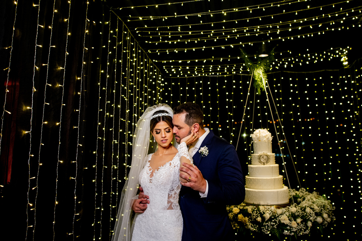noiva de natal, noiva em natal, casamento em natal, fotografo de casamento natal, fotografia de casamento em natal, melhores fotografos de casamento em natal, fotografo natal, casamento natal rn, noiva natalense, festa de casamento em natal 