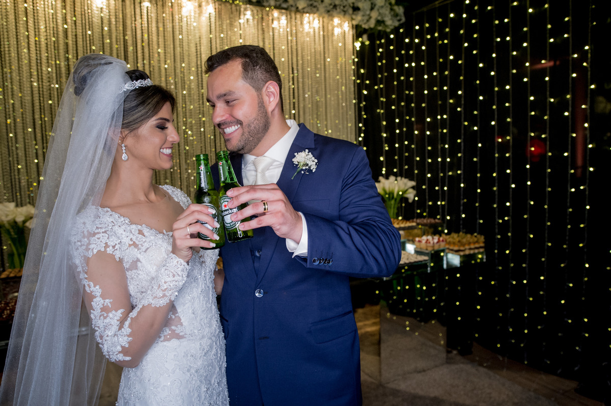 noiva de natal, noiva em natal, casamento em natal, fotografo de casamento natal, fotografia de casamento em natal, melhores fotografos de casamento em natal, fotografo natal, casamento natal rn, noiva natalense, festa de casamento em natal 