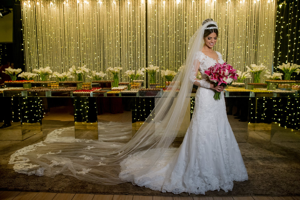 noiva de natal, noiva em natal, casamento em natal, fotografo de casamento natal, fotografia de casamento em natal, melhores fotografos de casamento em natal, fotografo natal, casamento natal rn, noiva natalense, festa de casamento em natal 