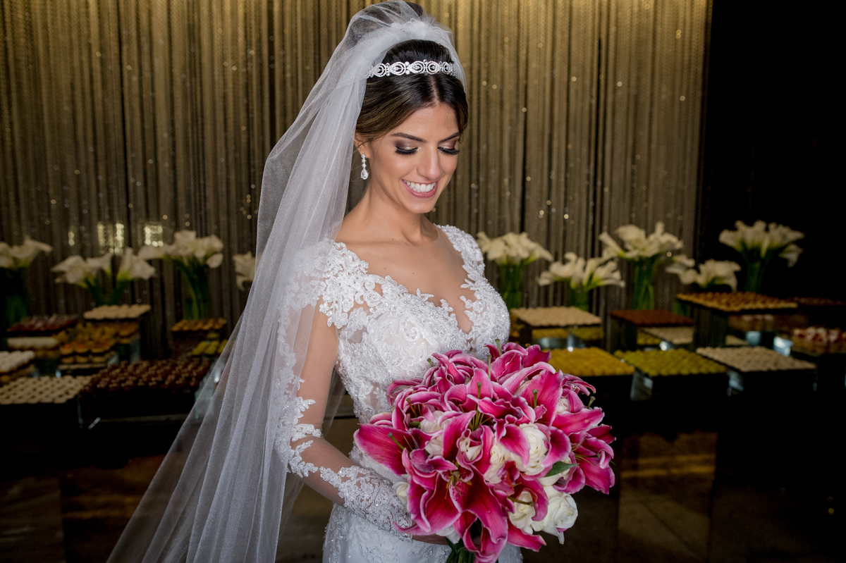 noiva de natal, noiva em natal, casamento em natal, fotografo de casamento natal, fotografia de casamento em natal, melhores fotografos de casamento em natal, fotografo natal, casamento natal rn, noiva natalense, festa de casamento em natal 