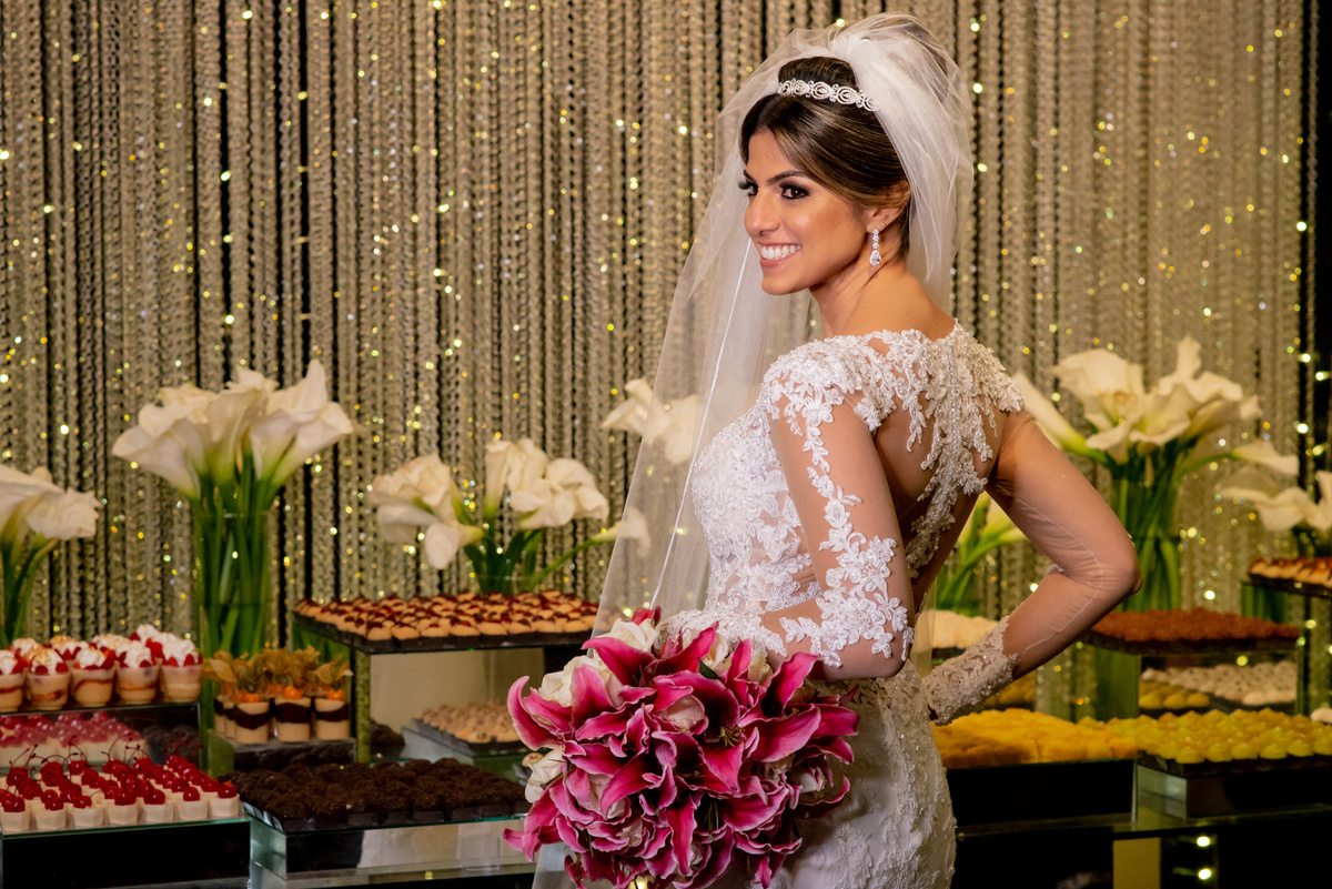 noiva de natal, noiva em natal, casamento em natal, fotografo de casamento natal, fotografia de casamento em natal, melhores fotografos de casamento em natal, fotografo natal, casamento natal rn, noiva natalense, festa de casamento em natal 