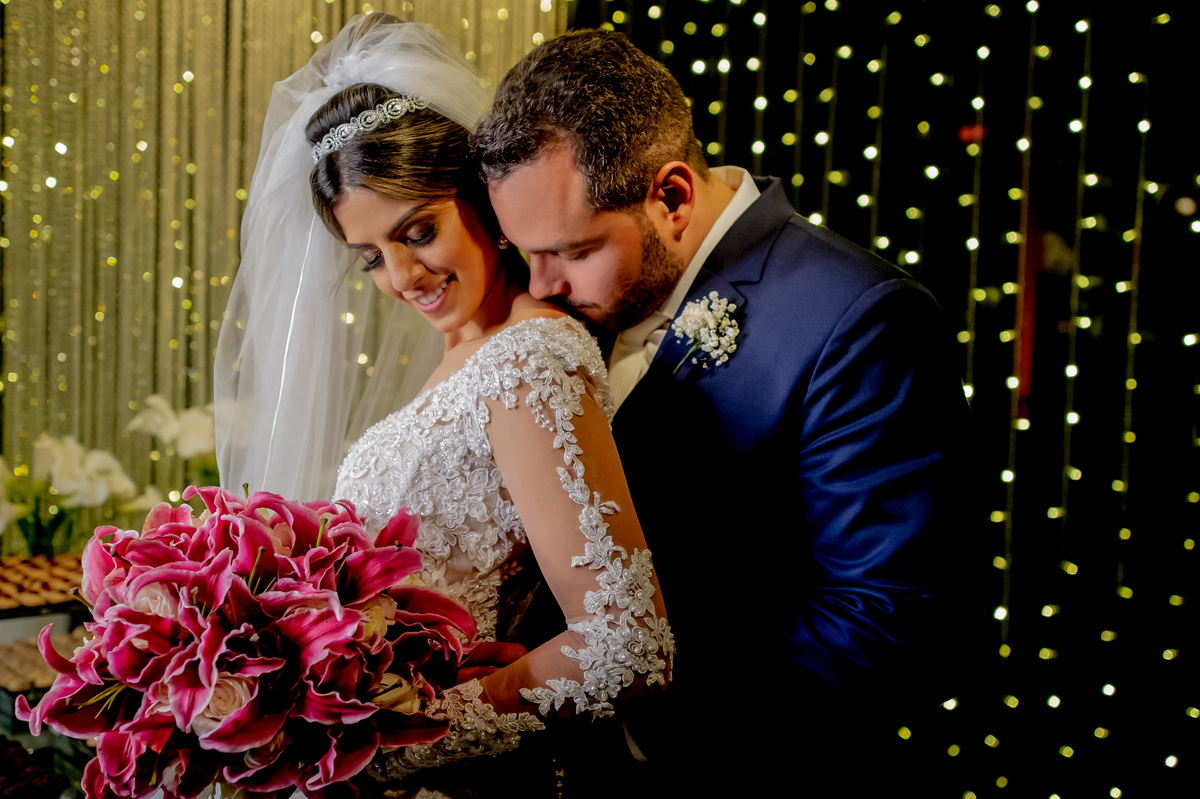 noiva de natal, noiva em natal, casamento em natal, fotografo de casamento natal, fotografia de casamento em natal, melhores fotografos de casamento em natal, fotografo natal, casamento natal rn, noiva natalense, festa de casamento em natal 