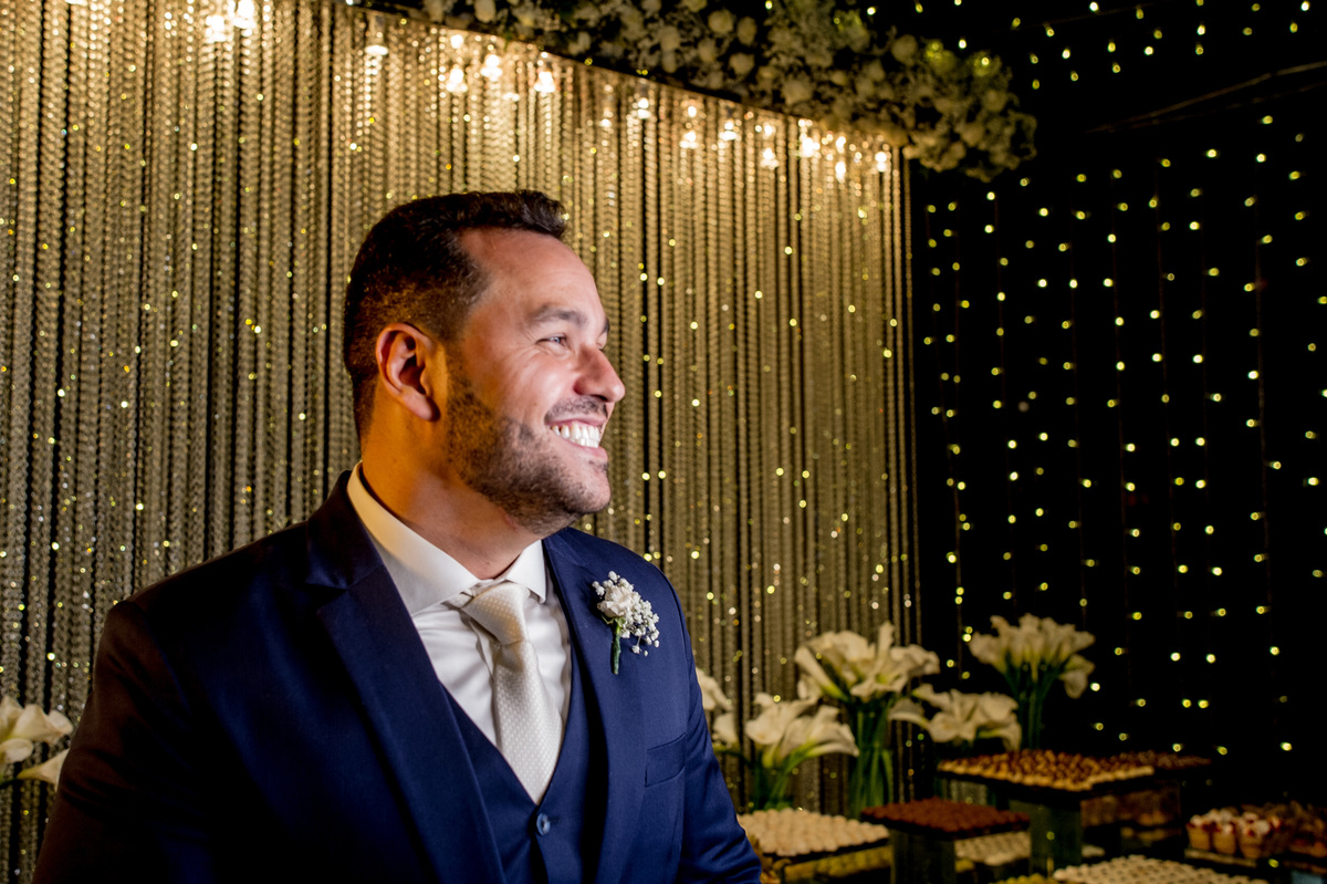 noiva de natal, noiva em natal, casamento em natal, fotografo de casamento natal, fotografia de casamento em natal, melhores fotografos de casamento em natal, fotografo natal, casamento natal rn, noiva natalense, festa de casamento em natal 