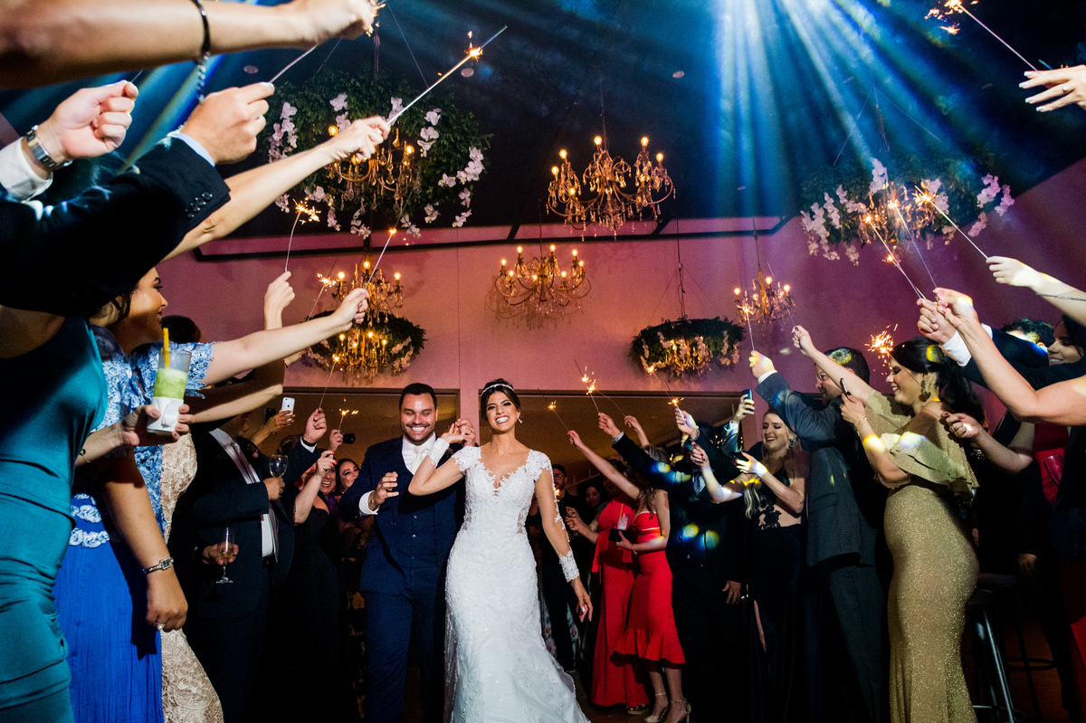 noiva de natal, noiva em natal, casamento em natal, fotografo de casamento natal, fotografia de casamento em natal, melhores fotografos de casamento em natal, fotografo natal, casamento natal rn, noiva natalense, festa de casamento em natal 