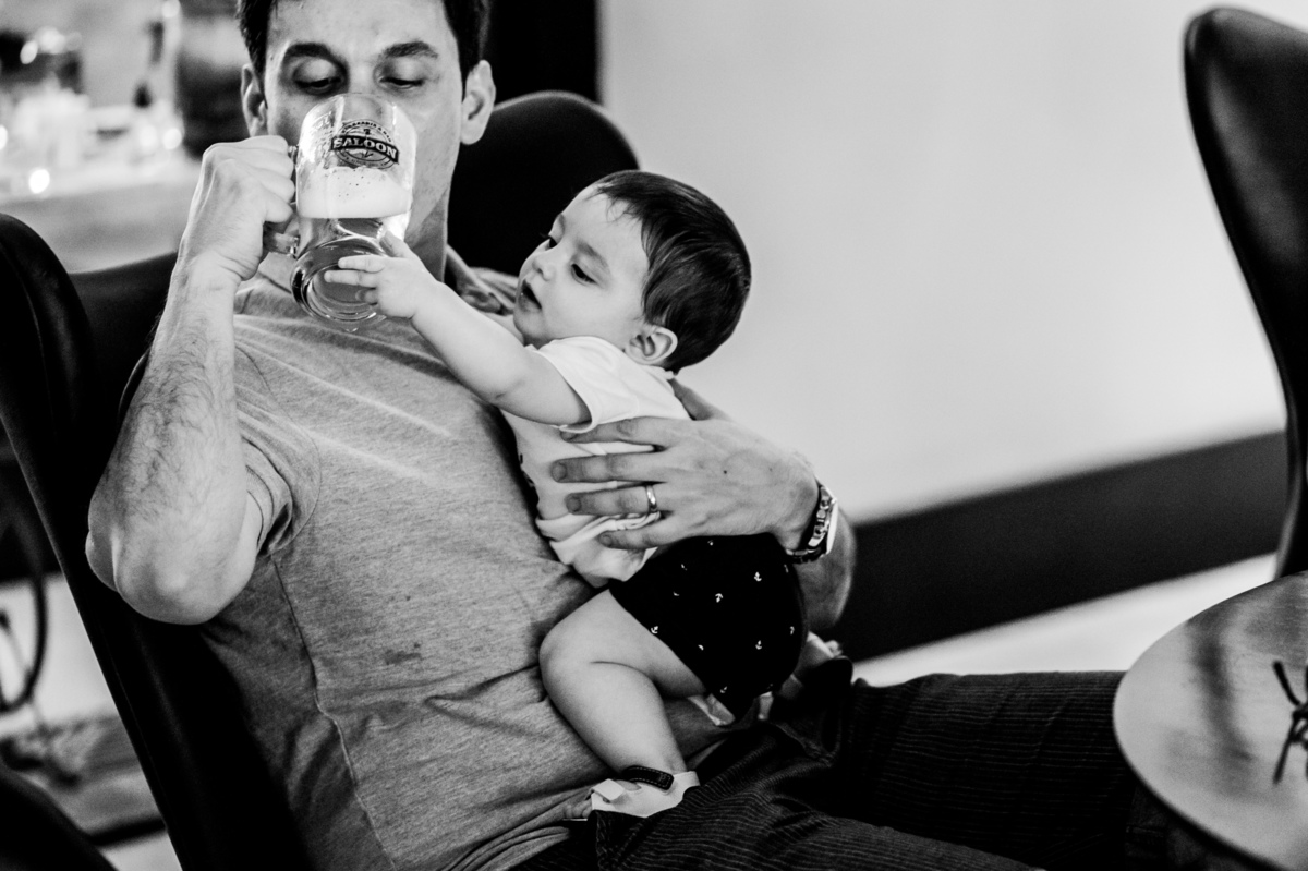 noiva de natal, noiva em natal, casamento em natal, fotografo de casamento natal, fotografia de casamento em natal, melhores fotografos de casamento em natal, fotografo natal, casamento natal rn, noiva natalense, festa de casamento em natal 