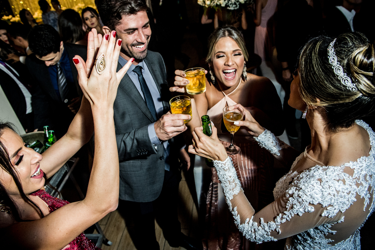noiva de natal, noiva em natal, casamento em natal, fotografo de casamento natal, fotografia de casamento em natal, melhores fotografos de casamento em natal, fotografo natal, casamento natal rn, noiva natalense, festa de casamento em natal 