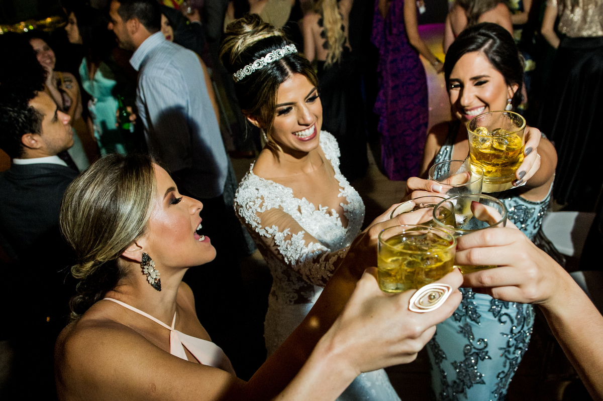 noiva de natal, noiva em natal, casamento em natal, fotografo de casamento natal, fotografia de casamento em natal, melhores fotografos de casamento em natal, fotografo natal, casamento natal rn, noiva natalense, festa de casamento em natal 