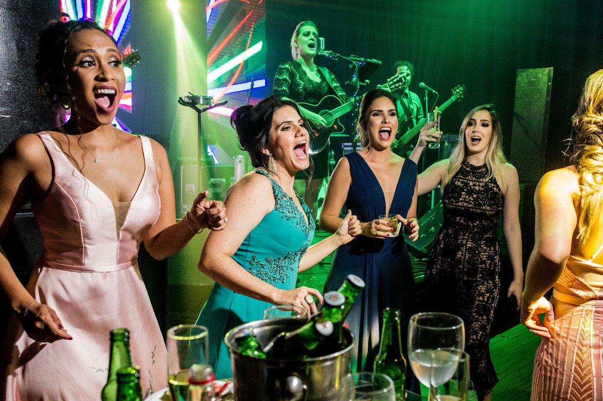 noiva de natal, noiva em natal, casamento em natal, fotografo de casamento natal, fotografia de casamento em natal, melhores fotografos de casamento em natal, fotografo natal, casamento natal rn, noiva natalense, festa de casamento em natal 