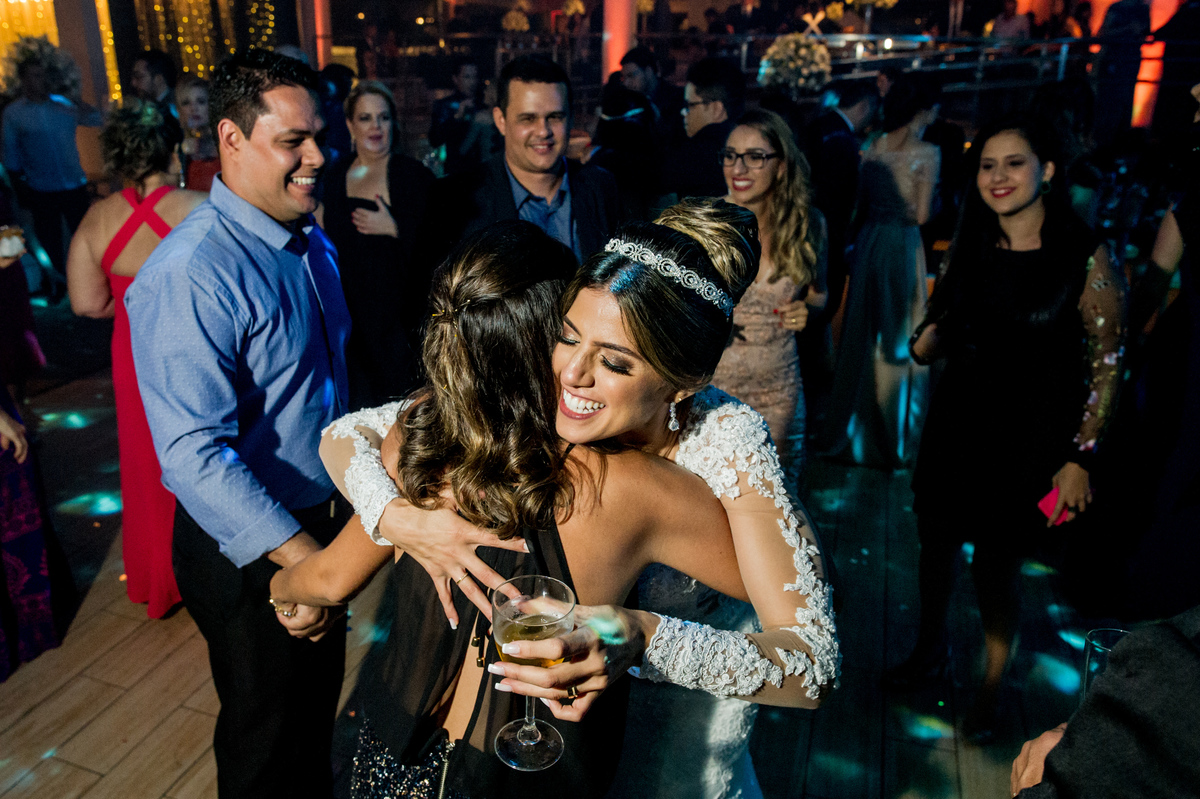 noiva de natal, noiva em natal, casamento em natal, fotografo de casamento natal, fotografia de casamento em natal, melhores fotografos de casamento em natal, fotografo natal, casamento natal rn, noiva natalense, festa de casamento em natal 