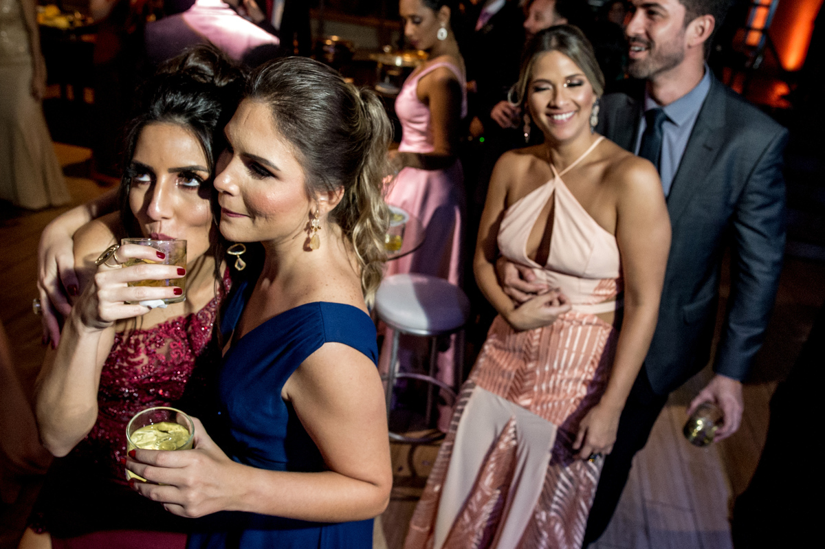 noiva de natal, noiva em natal, casamento em natal, fotografo de casamento natal, fotografia de casamento em natal, melhores fotografos de casamento em natal, fotografo natal, casamento natal rn, noiva natalense, festa de casamento em natal 