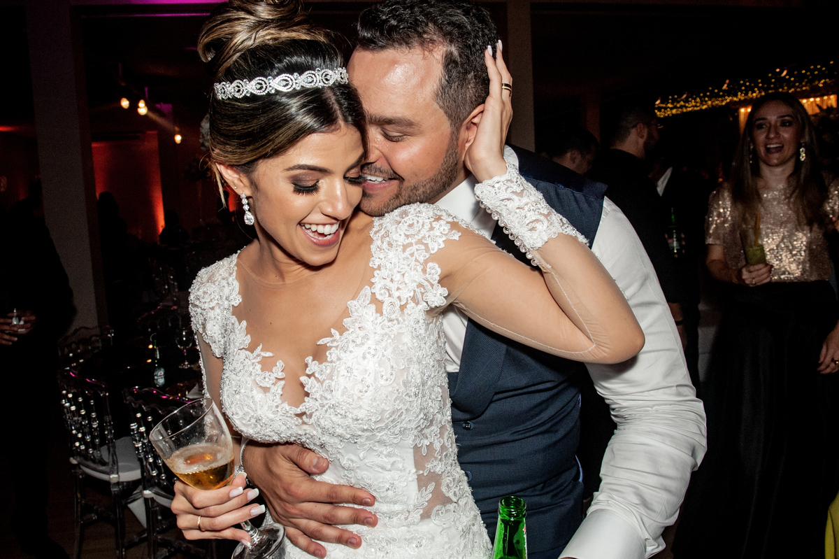 noiva de natal, noiva em natal, casamento em natal, fotografo de casamento natal, fotografia de casamento em natal, melhores fotografos de casamento em natal, fotografo natal, casamento natal rn, noiva natalense, festa de casamento em natal 