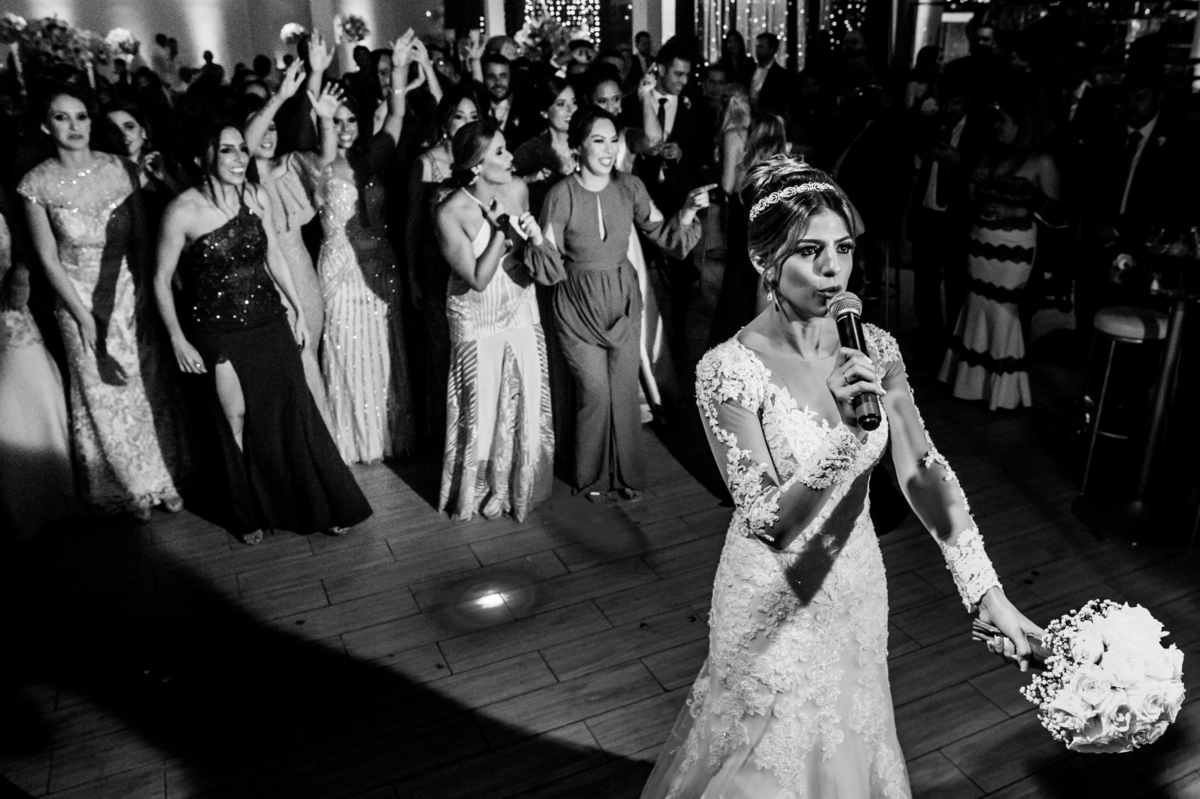 noiva de natal, noiva em natal, casamento em natal, fotografo de casamento natal, fotografia de casamento em natal, melhores fotografos de casamento em natal, fotografo natal, casamento natal rn, noiva natalense, festa de casamento em natal 