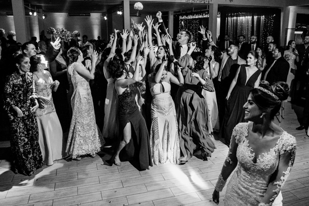 noiva de natal, noiva em natal, casamento em natal, fotografo de casamento natal, fotografia de casamento em natal, melhores fotografos de casamento em natal, fotografo natal, casamento natal rn, noiva natalense, festa de casamento em natal 