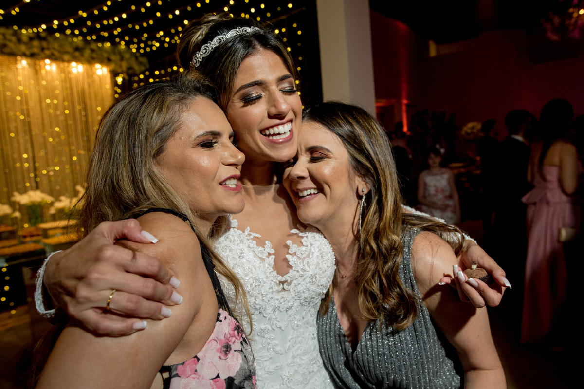 noiva de natal, noiva em natal, casamento em natal, fotografo de casamento natal, fotografia de casamento em natal, melhores fotografos de casamento em natal, fotografo natal, casamento natal rn, noiva natalense, festa de casamento em natal 