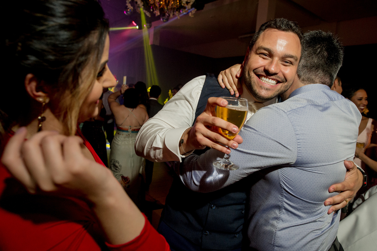 noiva de natal, noiva em natal, casamento em natal, fotografo de casamento natal, fotografia de casamento em natal, melhores fotografos de casamento em natal, fotografo natal, casamento natal rn, noiva natalense, festa de casamento em natal 