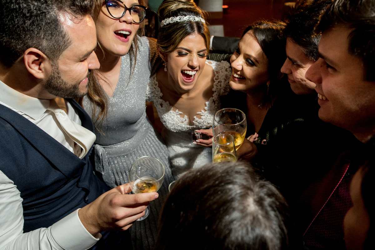 noiva de natal, noiva em natal, casamento em natal, fotografo de casamento natal, fotografia de casamento em natal, melhores fotografos de casamento em natal, fotografo natal, casamento natal rn, noiva natalense, festa de casamento em natal 