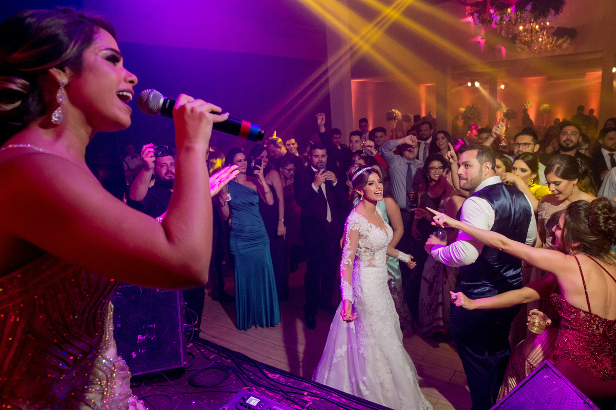 noiva de natal, noiva em natal, casamento em natal, fotografo de casamento natal, fotografia de casamento em natal, melhores fotografos de casamento em natal, fotografo natal, casamento natal rn, noiva natalense, festa de casamento em natal 