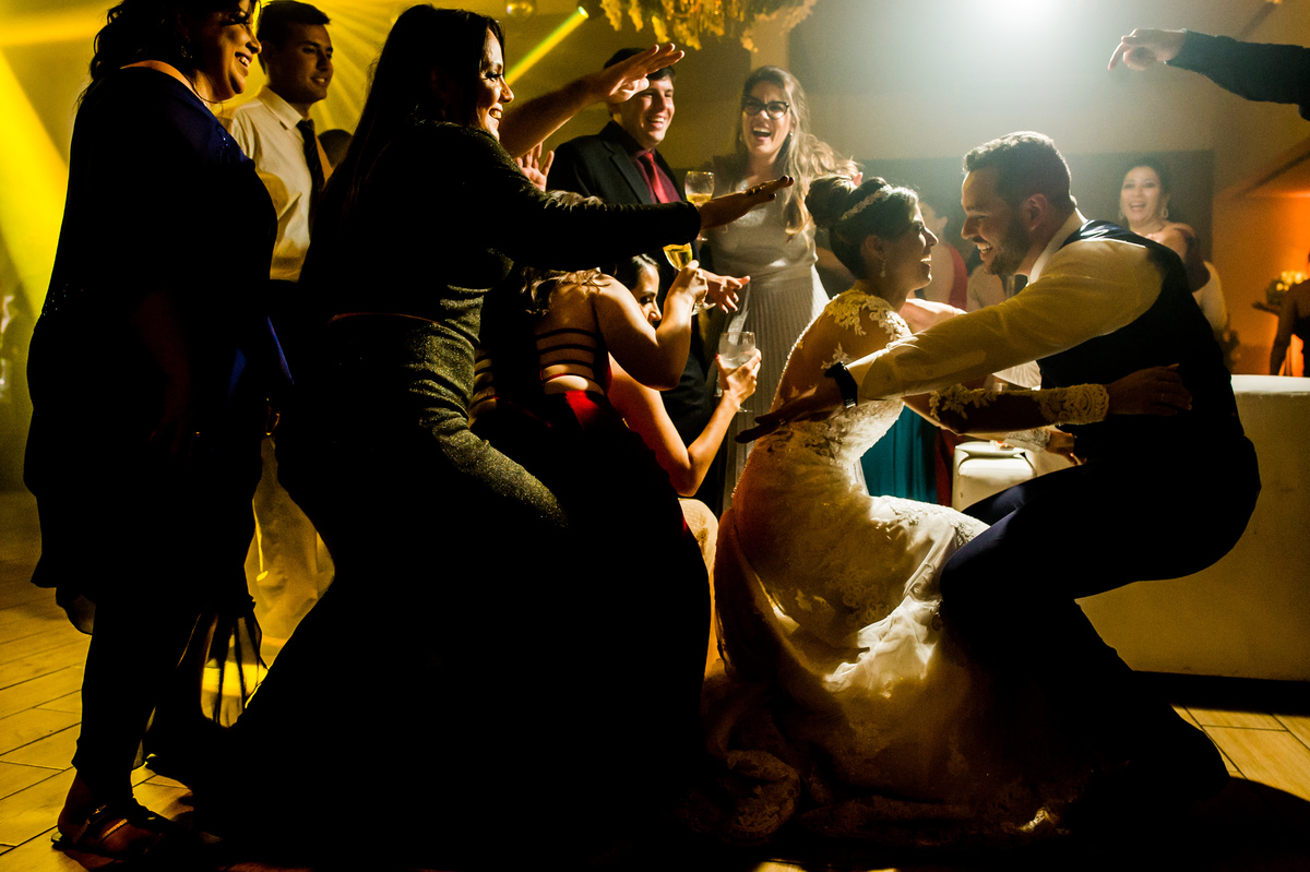 noiva de natal, noiva em natal, casamento em natal, fotografo de casamento natal, fotografia de casamento em natal, melhores fotografos de casamento em natal, fotografo natal, casamento natal rn, noiva natalense, festa de casamento em natal 