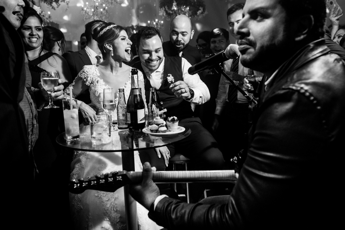 noiva de natal, noiva em natal, casamento em natal, fotografo de casamento natal, fotografia de casamento em natal, melhores fotografos de casamento em natal, fotografo natal, casamento natal rn, noiva natalense, festa de casamento em natal 