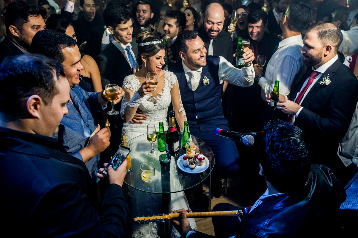 noiva de natal, noiva em natal, casamento em natal, fotografo de casamento natal, fotografia de casamento em natal, melhores fotografos de casamento em natal, fotografo natal, casamento natal rn, noiva natalense, festa de casamento em natal 