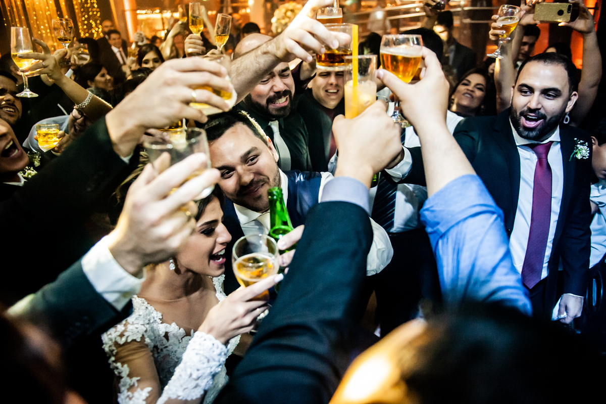 noiva de natal, noiva em natal, casamento em natal, fotografo de casamento natal, fotografia de casamento em natal, melhores fotografos de casamento em natal, fotografo natal, casamento natal rn, noiva natalense, festa de casamento em natal 