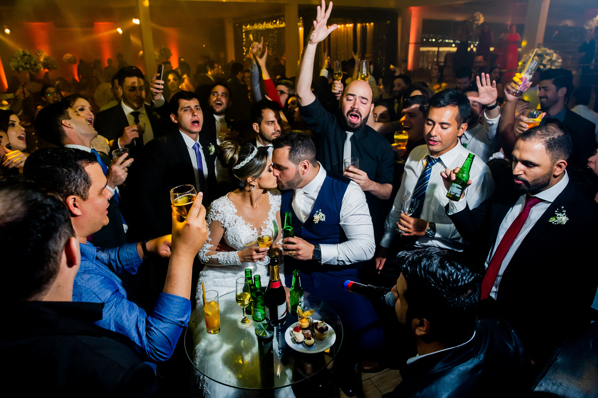 noiva de natal, noiva em natal, casamento em natal, fotografo de casamento natal, fotografia de casamento em natal, melhores fotografos de casamento em natal, fotografo natal, casamento natal rn, noiva natalense, festa de casamento em natal 